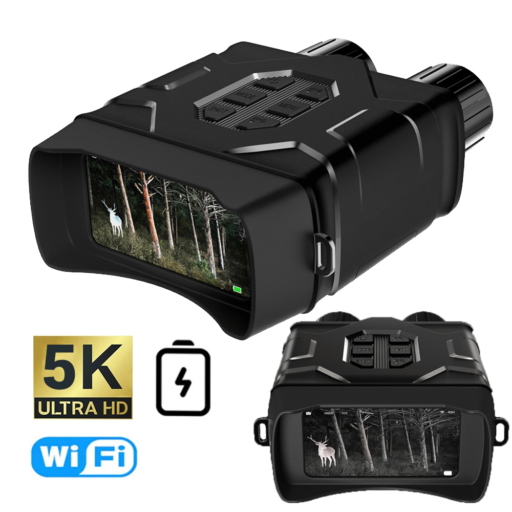 National Geographic Telescope 70Mm - NV016 5K UHD WIFI Teropong Teleskop