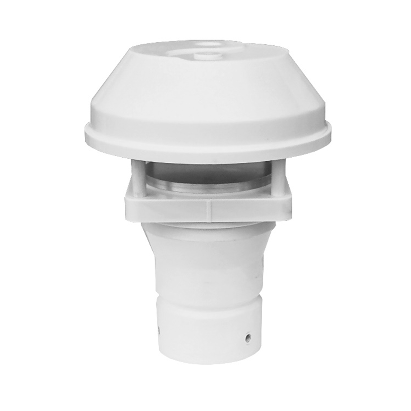Anemometer Wind Speed - Anemometer Ultrasonik Presisi Tinggi Pengukur Kecepatan