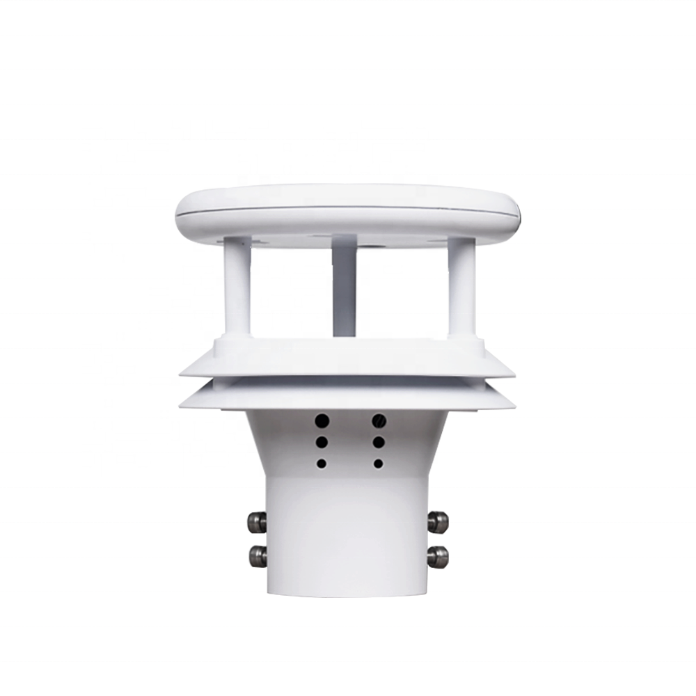 Anemometer Wind Speed - Anemometer Ultrasonik Mini Berkualitas Tinggi, Sensor