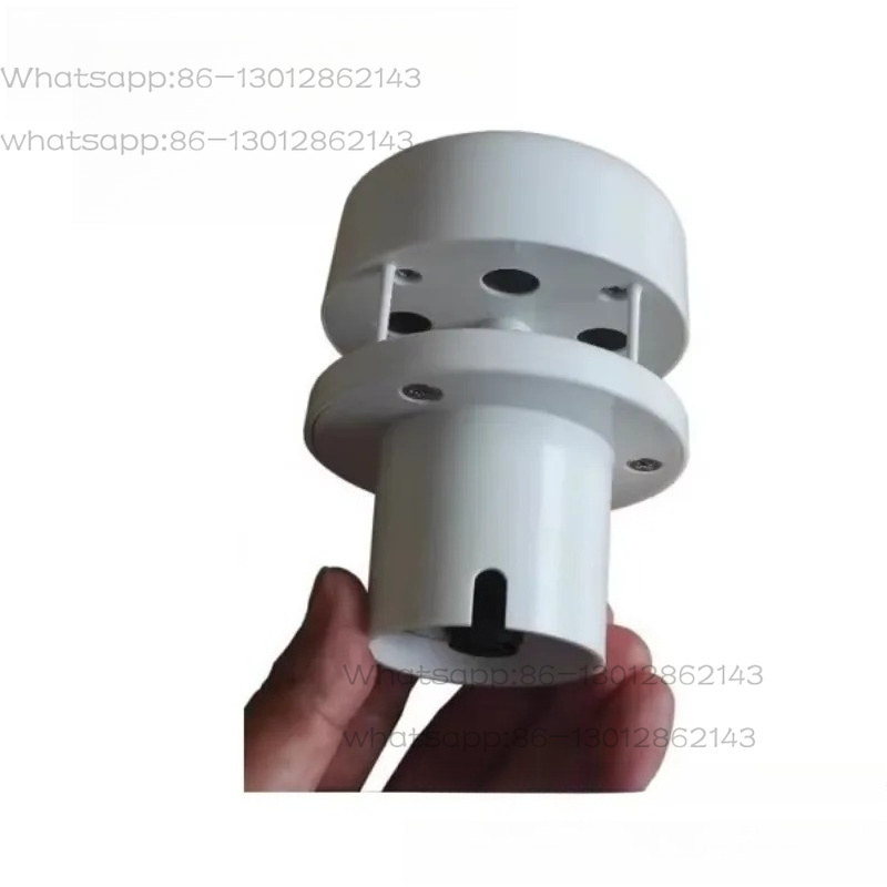 2025/HY-WDC2E Mini Anemometer  - Anemometer Wind Speed ulasan dan harga