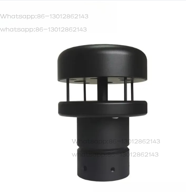 2025/HY-WDC2E Mini Anemometer  - Anemometer Wind Speed ulasan dan harga