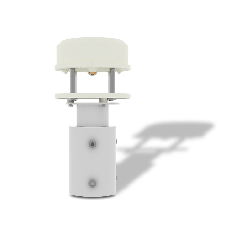 Sensor Kecepatan dan Arah Angi - Anemometer Wind Speed ulasan dan harga