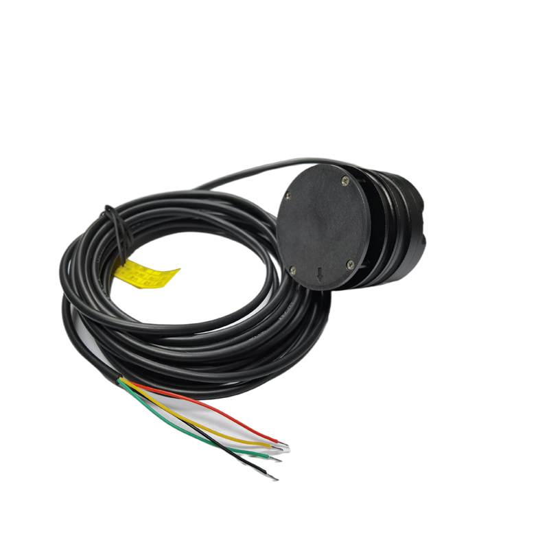 Anemometer Ultrasonik Terinteg - Anemometer Wind Speed ulasan dan harga