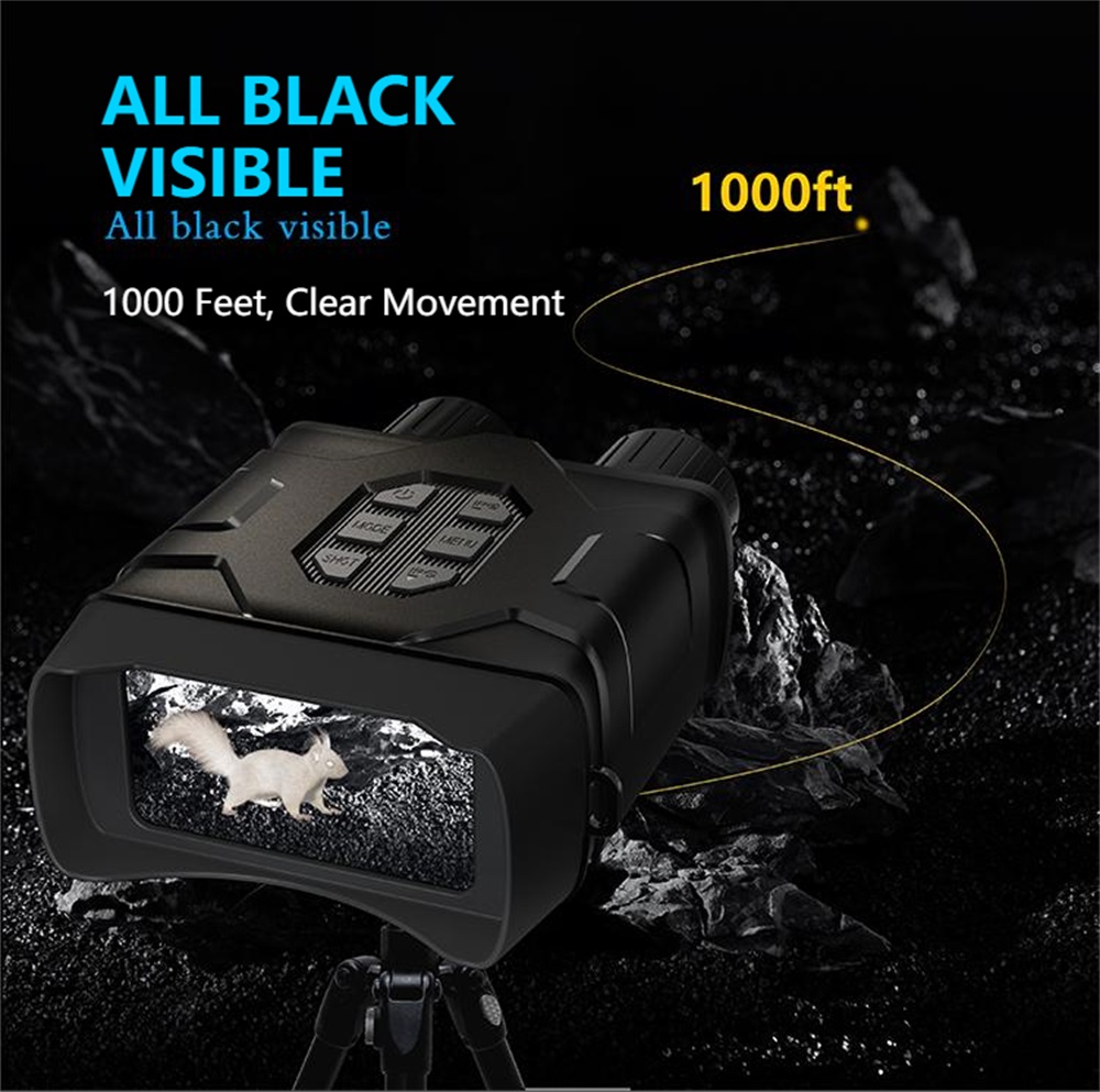 NV016 5K UHD WIFI Teropong Tel - National Geographic Telescope 70Mm ulasan dan harga