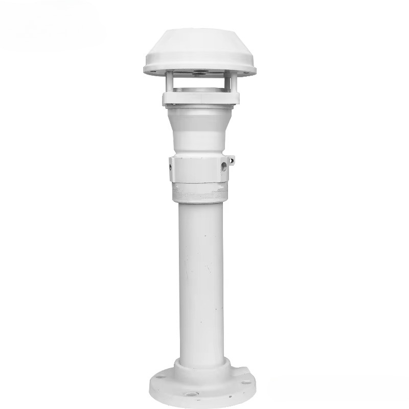 Anemometer Ultrasonik Presisi  - Anemometer Wind Speed ulasan dan harga