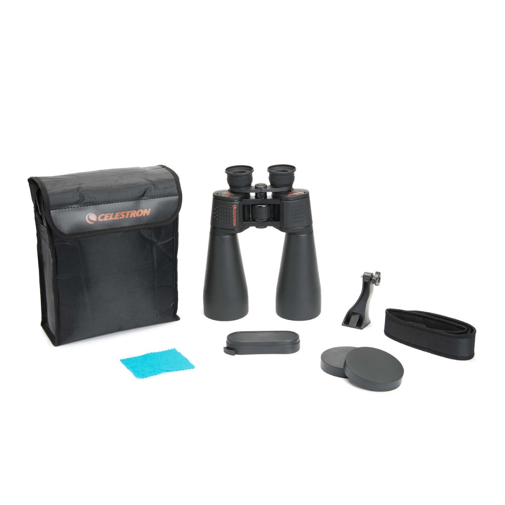 Celestron SkyMaster teleskop d - National Geographic Telescope 70Mm ulasan dan harga