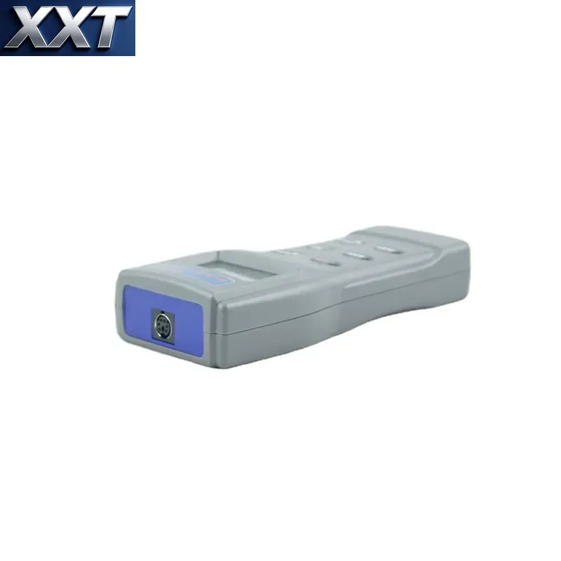 Anemometer XXT AZ8912 dengan L - Anemometer Wind Speed ulasan dan harga
