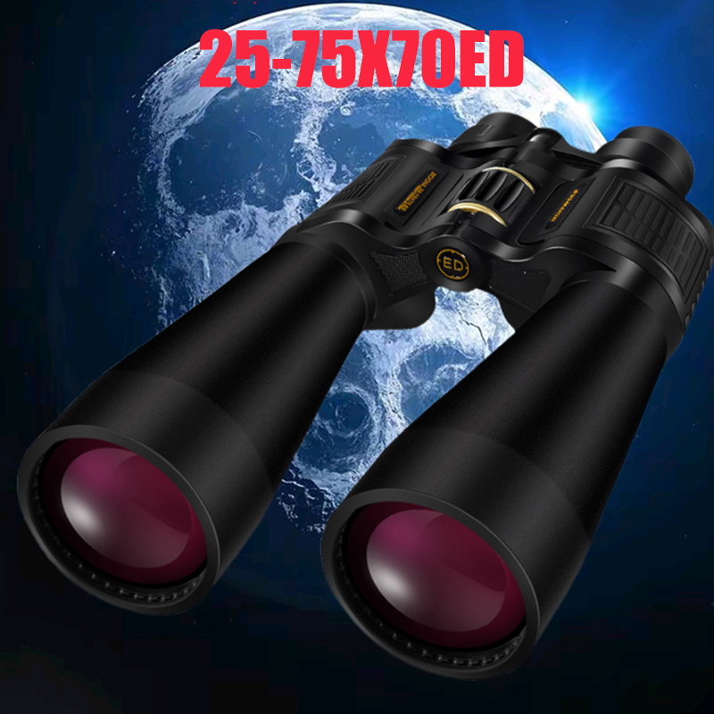 BORWOLF Teropong Lensa Objekti - National Geographic Telescope 70Mm ulasan dan harga