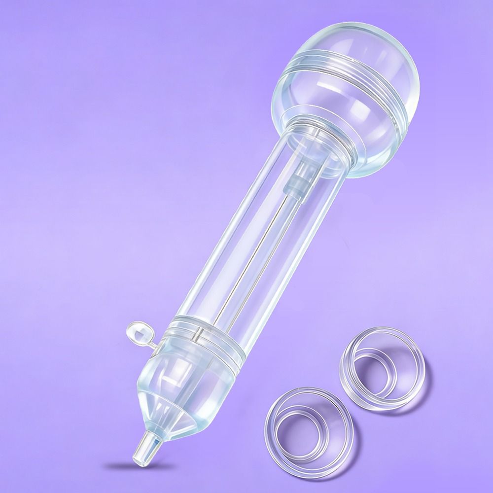 Pena Penempatan Manik-manik Ot - Science Project Diy ulasan dan harga