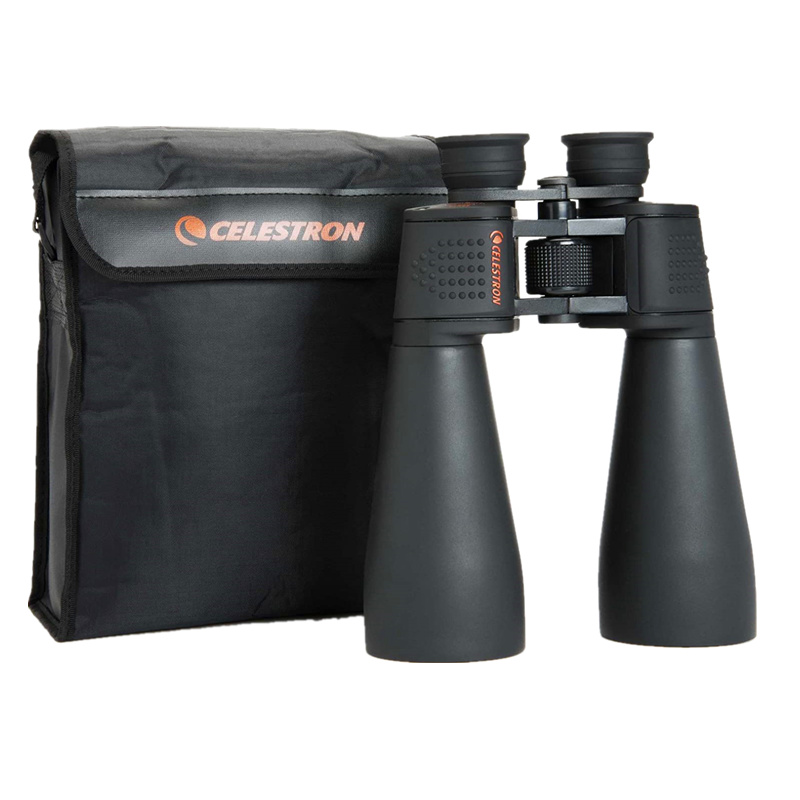 Celestron - SkyMaster 25X70 Te - National Geographic Telescope 70Mm ulasan dan harga
