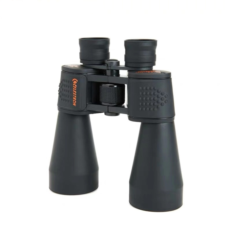 Celestron - SkyMaster 25X70 Te - National Geographic Telescope 70Mm ulasan dan harga