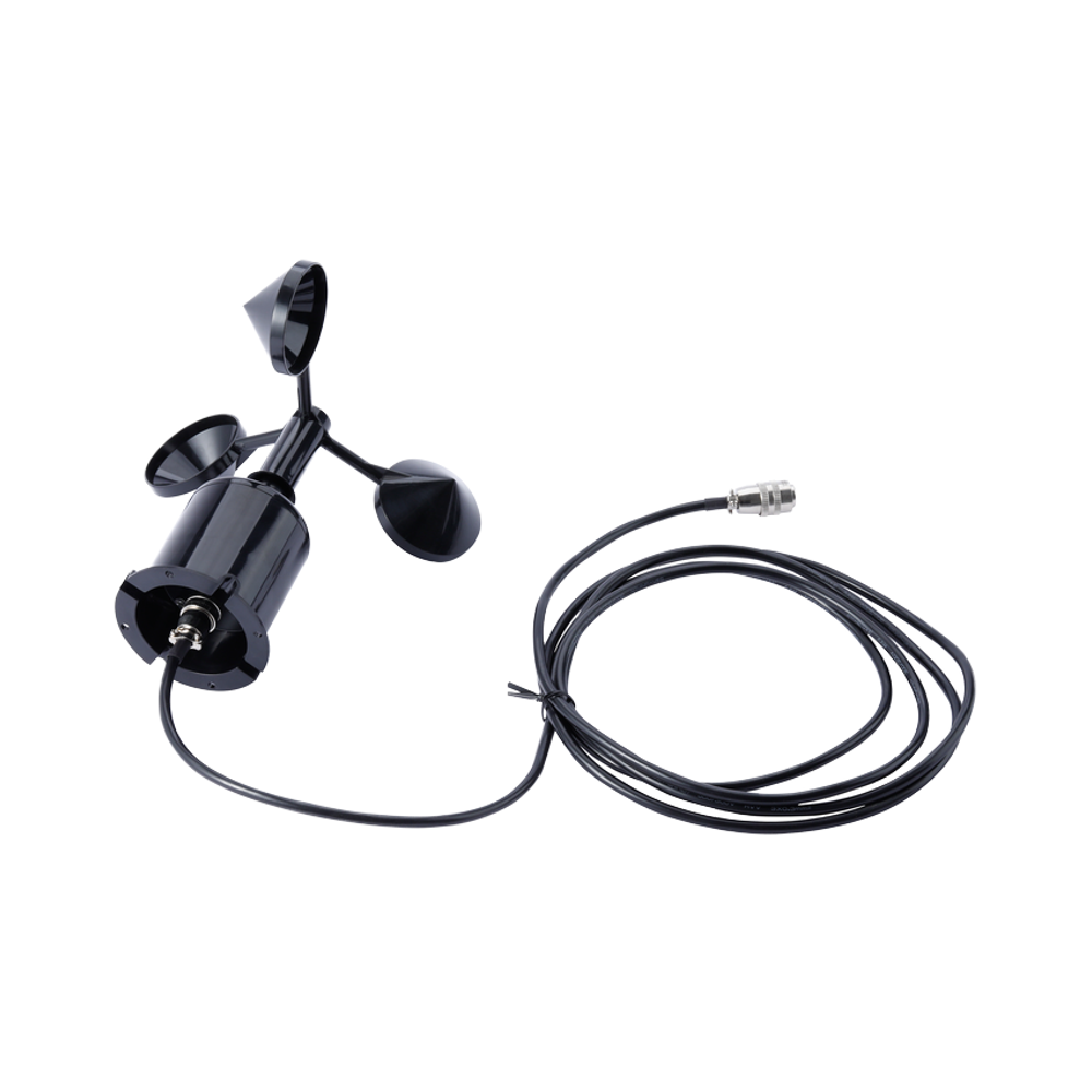 Alat Pengukur Kecepatan Angin  - Anemometer Wind Speed ulasan dan harga